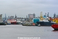 Aberdeen-Port GBR OS-110504-03.jpg