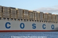 Cosco Asia Logo 3907-2.jpg