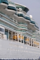 Brilliance of the Seas Details 27408-1.jpg