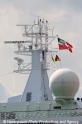 SatNav+Signalmast SW-210608.jpg