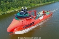 Esvagt Dana JB-140820-02.jpg