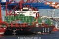 Al Bahia (KB-D140508-02).jpg
