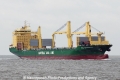 AAL Shanghai JG-190313-01.jpg