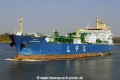 Almajedah (MS-240408-16).jpg