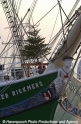 Rickmer Rickmers Weihnacht 5104-1.jpg