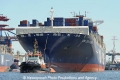 CMA CGM Cassiopeia 030611-04.jpg