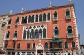 Venedig 604-081-OA.jpg