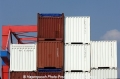Container-Land 5506-2.jpg