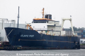 Atlantic Frost (MS-150512-06).jpg