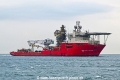 Deep Orient OS-251024-13.jpg