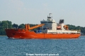 Akademik Tryoshnikov (US-030818-1).jpg