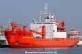 Akademik Fedorov SH-190518-01.jpg