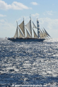 Star Clipper 231115-09.jpg