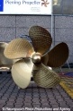 5-Fluegel Propeller 23902.jpg