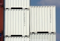 Container-Land 5506-3.jpg
