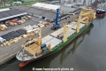 AAL Singapore 030520-17.jpg