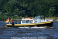Fix 060913-01.jpg