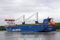 Abis Dunkerque (WP-140715-1).jpg
