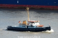 Crusher 230316-01.jpg