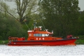 Ares (OK-110522-2).jpg