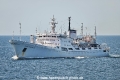Admiral Vladimirskiy TJ-110723.jpg