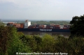 Hapag-Lloyd Impress 2505.jpg