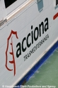 Acciona-Logo 3708-01.jpg