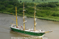 Alexander von Humboldt 2 JB-260612-09.jpg