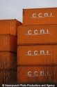 CCNI-Container 27108-01.jpg