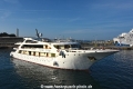Prestige 040623-3.jpg