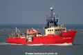 Geo Ocean 2 SH-160316-01.jpg