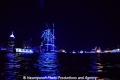 HH-Blue-Port-2012 130812-051.jpg