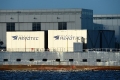 Airbus-Container 1615.jpg