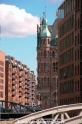 Speicherstadt (190905-010WB).jpg