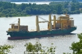 AAL Newcastle 290622-3.jpg