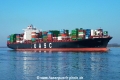 Al Bahia KH-230312-2.jpg