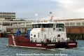 Carrier JG-110114-02.jpg
