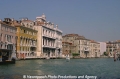 Venedig 604-059-OA.jpg