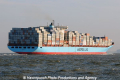 Adrian Maersk JG-021209-02.jpg