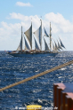 Star Clipper 231115-17.jpg