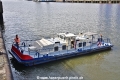Brueckenpruefer (KB-D200623-01).jpg