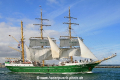 Alexander von Humboldt 2 TR-090813-28.jpg