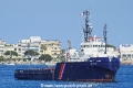 Ailette 190508-6.jpg