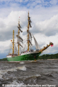 Alexander von Humboldt 2 110512-10.jpg