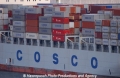 Cosco Logo am Schiff 17603.jpg