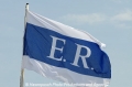 E.R.-Flagge 28508.jpg