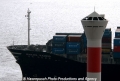 Hanjin Madrid - LRHH 7404.jpg