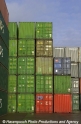 Container an Land-2.jpg