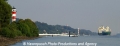 Blankenese Elbe 3904-q.jpg