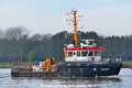 Blexen (OK-141119-0).jpg